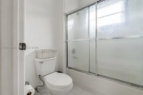 14762 SW 143rd Terrace Miami FL 33196