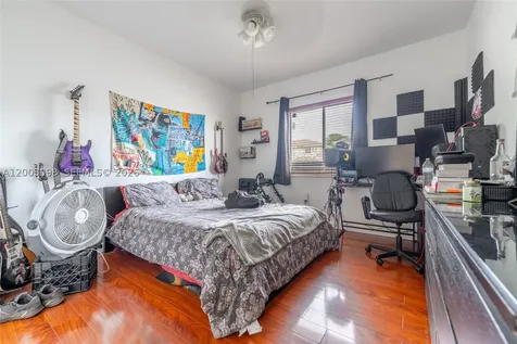 14762 SW 143rd Terrace Miami FL 33196