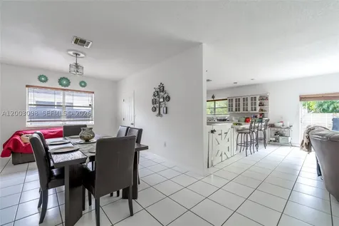 14762 SW 143rd Terrace Miami FL 33196