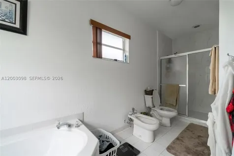 14762 SW 143rd Terrace Miami FL 33196