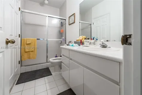 14762 SW 143rd Terrace Miami FL 33196