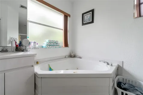 14762 SW 143rd Terrace Miami FL 33196