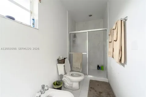 14762 SW 143rd Terrace Miami FL 33196
