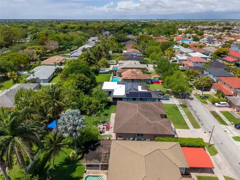 14762 SW 143rd Terrace Miami FL 33196