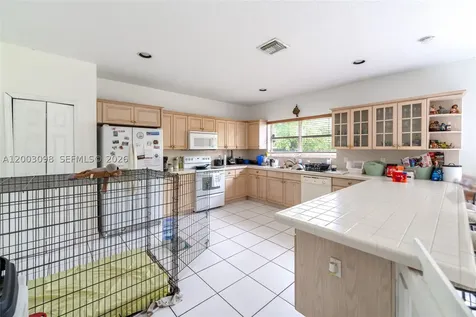 14762 SW 143rd Terrace Miami FL 33196