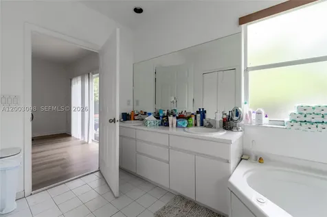 14762 SW 143rd Terrace Miami FL 33196