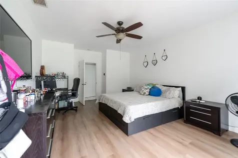 14762 SW 143rd Terrace Miami FL 33196