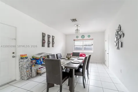 14762 SW 143rd Terrace Miami FL 33196