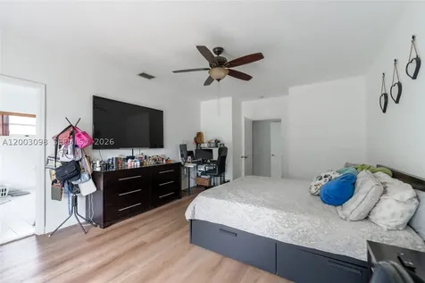 14762 SW 143rd Terrace Miami FL 33196