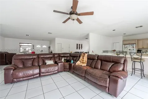14762 SW 143rd Terrace Miami FL 33196
