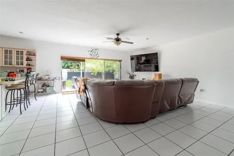 14762 SW 143rd Terrace Miami FL 33196