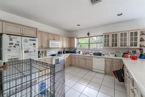 14762 SW 143rd Terrace Miami FL 33196