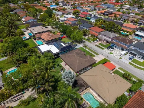 14762 SW 143rd Terrace Miami FL 33196