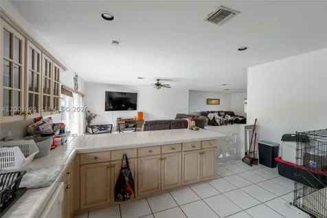 14762 SW 143rd Terrace Miami FL 33196