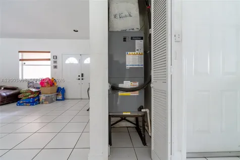 14762 SW 143rd Terrace Miami FL 33196