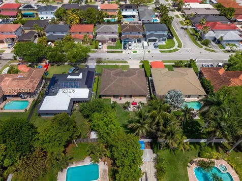 14762 SW 143rd Terrace Miami FL 33196