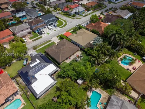 14762 SW 143rd Terrace Miami FL 33196