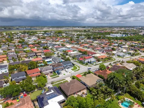 14762 SW 143rd Terrace Miami FL 33196