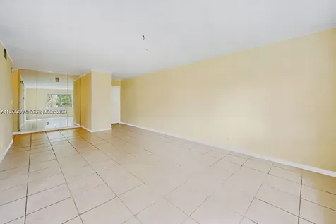 124 NE 19th Court Wilton Manors FL 33305