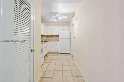 124 NE 19th Court Wilton Manors FL 33305