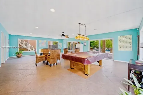 124 NE 19th Court Wilton Manors FL 33305