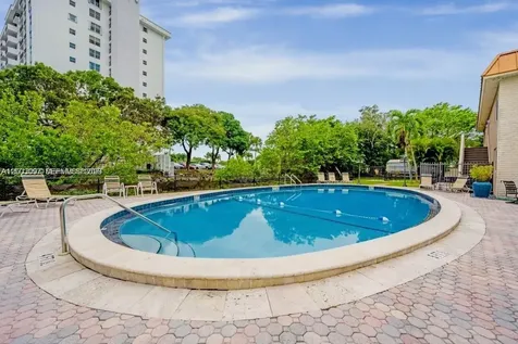 124 NE 19th Court Wilton Manors FL 33305