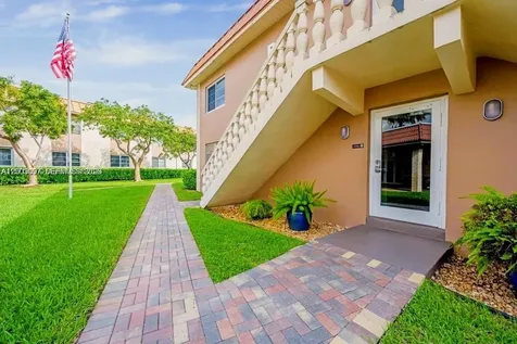 124 NE 19th Court Wilton Manors FL 33305