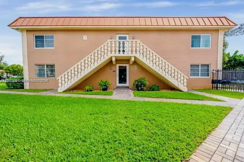124 NE 19th Court Wilton Manors FL 33305