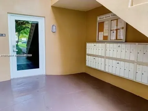 124 NE 19th Court Wilton Manors FL 33305