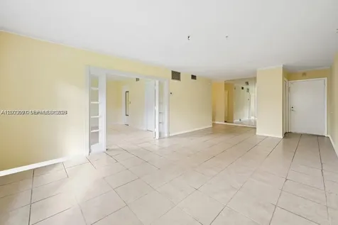124 NE 19th Court Wilton Manors FL 33305