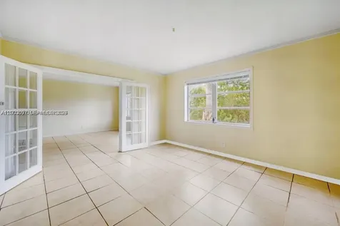 124 NE 19th Court Wilton Manors FL 33305