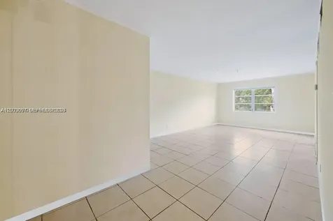 124 NE 19th Court Wilton Manors FL 33305