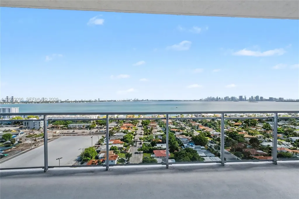 7901 Hispanola Avenue Miami FL 33141