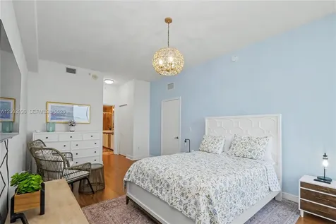 7901 Hispanola Avenue Miami FL 33141