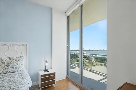 7901 Hispanola Avenue Miami FL 33141