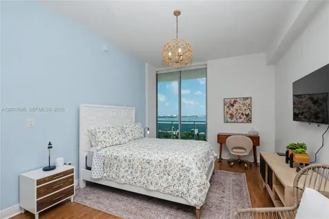 7901 Hispanola Avenue Miami FL 33141