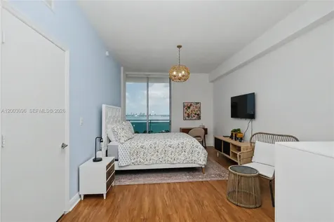7901 Hispanola Avenue Miami FL 33141