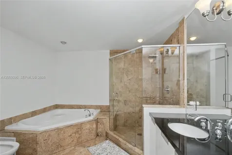 7901 Hispanola Avenue Miami FL 33141