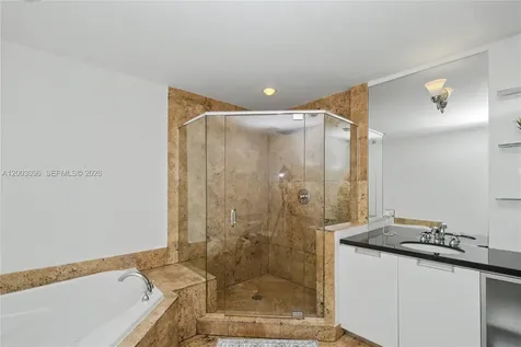 7901 Hispanola Avenue Miami FL 33141