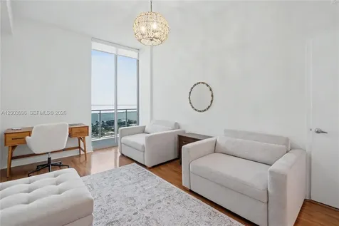 7901 Hispanola Avenue Miami FL 33141