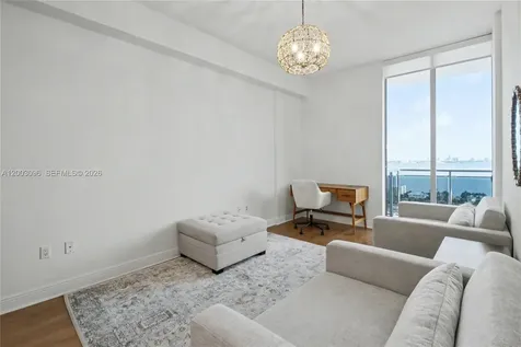 7901 Hispanola Avenue Miami FL 33141
