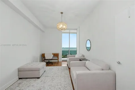 7901 Hispanola Avenue Miami FL 33141