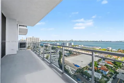 7901 Hispanola Avenue Miami FL 33141