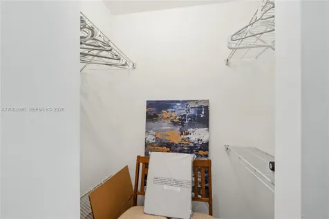 7901 Hispanola Avenue Miami FL 33141