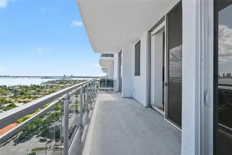 7901 Hispanola Avenue Miami FL 33141