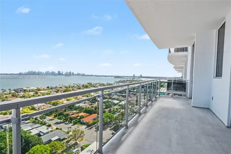 7901 Hispanola Avenue Miami FL 33141