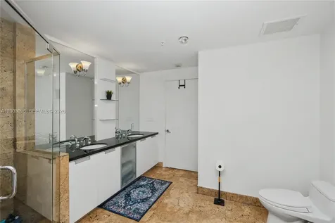 7901 Hispanola Avenue Miami FL 33141
