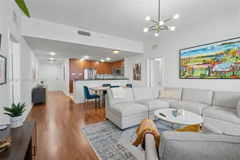 7901 Hispanola Avenue Miami FL 33141