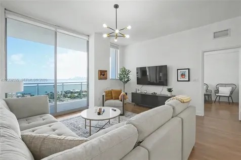 7901 Hispanola Avenue Miami FL 33141