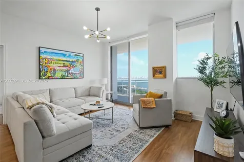 7901 Hispanola Avenue Miami FL 33141